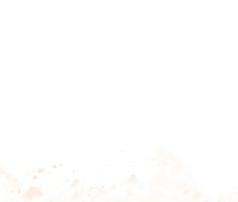 The Empress’s Needle Chapter 41 - Page 136