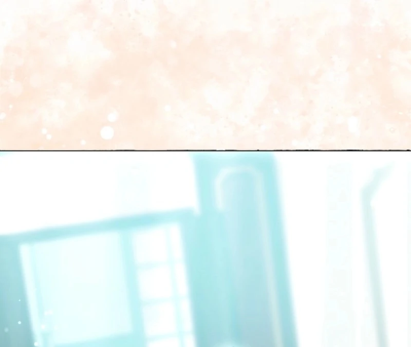 The Empress’s Needle Chapter 41 - Page 137