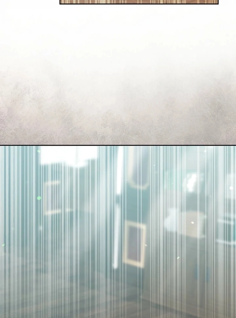 The Empress’s Needle Chapter 41 - Page 15