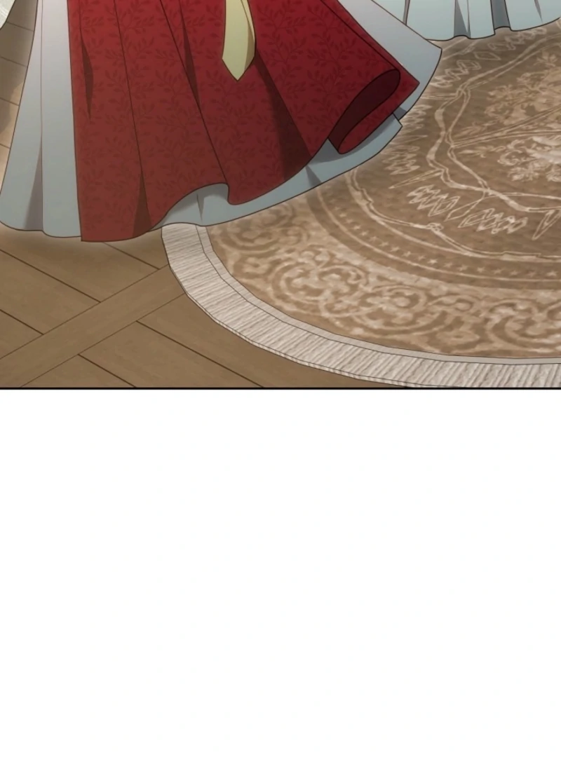 The Empress’s Needle Chapter 41 - Page 150