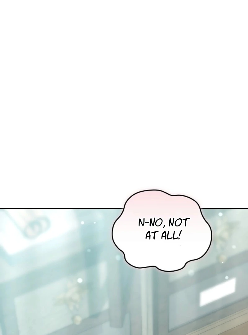 The Empress’s Needle Chapter 41 - Page 152