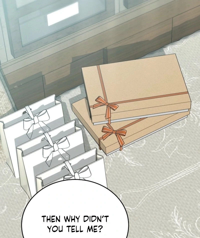 The Empress’s Needle Chapter 41 - Page 153