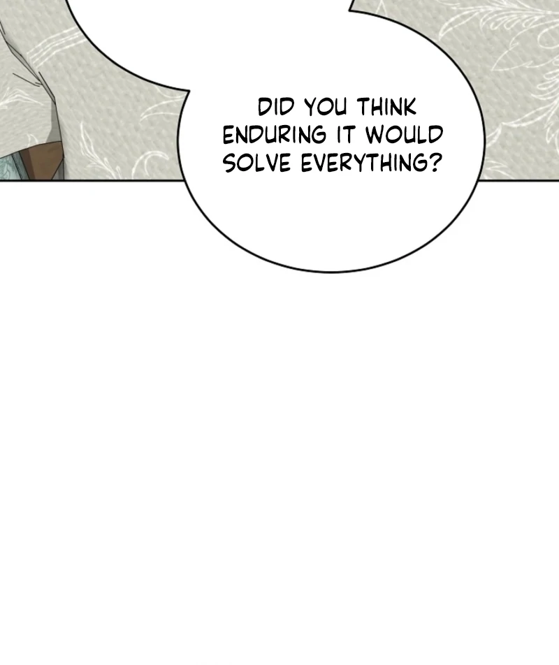 The Empress’s Needle Chapter 41 - Page 154