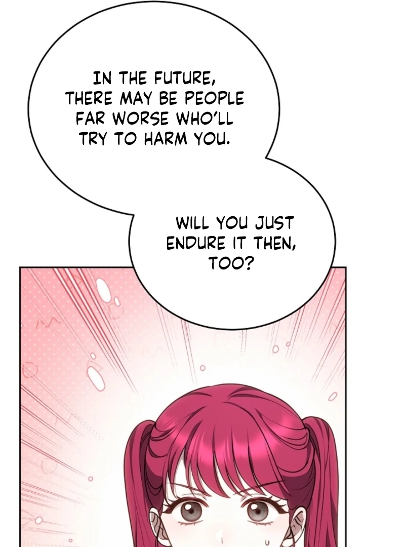 The Empress’s Needle Chapter 41 - Page 155