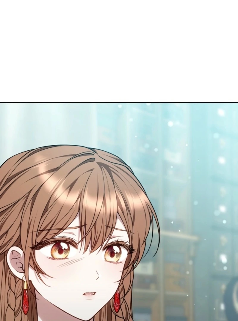 The Empress’s Needle Chapter 41 - Page 157