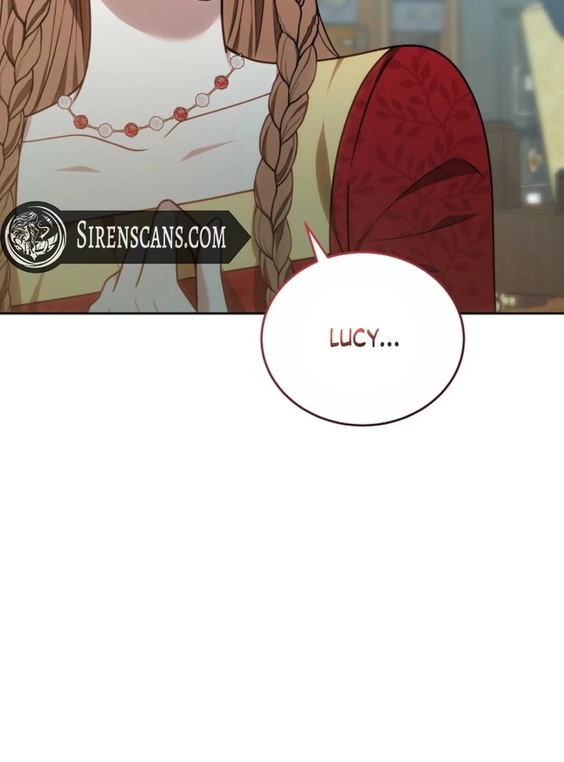 The Empress’s Needle Chapter 41 - Page 158