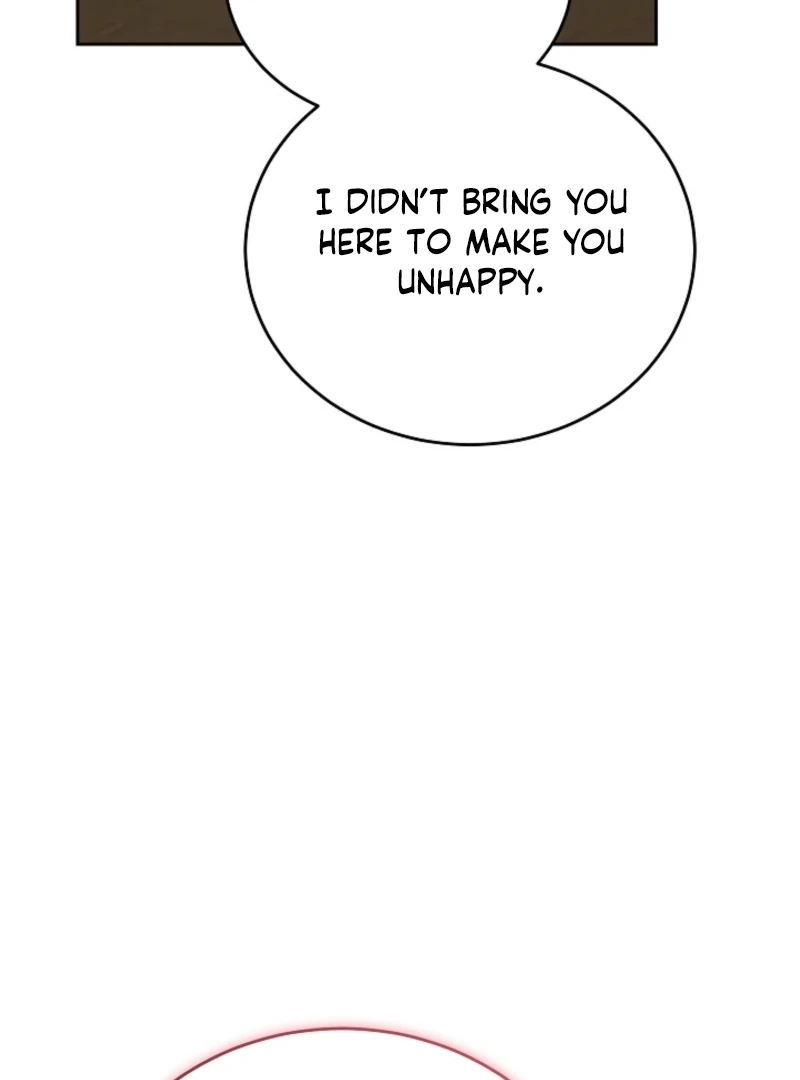 The Empress’s Needle Chapter 41 - Page 160