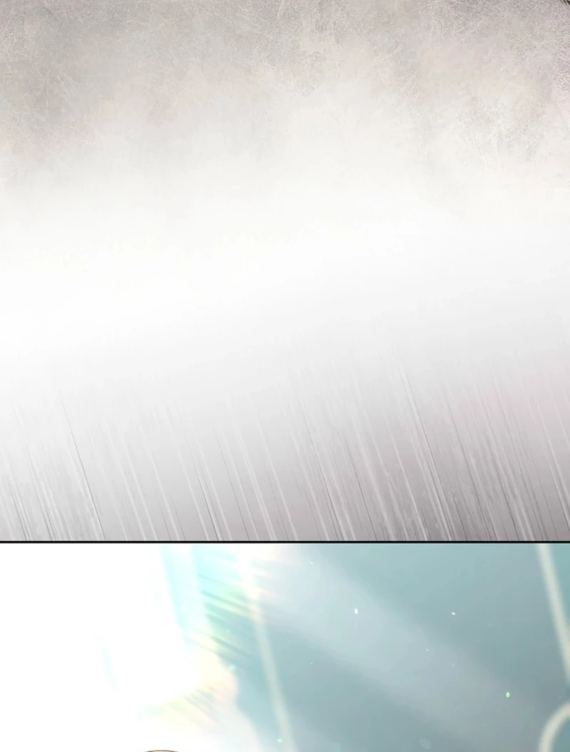 The Empress’s Needle Chapter 41 - Page 17