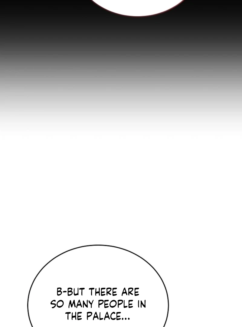 The Empress’s Needle Chapter 41 - Page 166