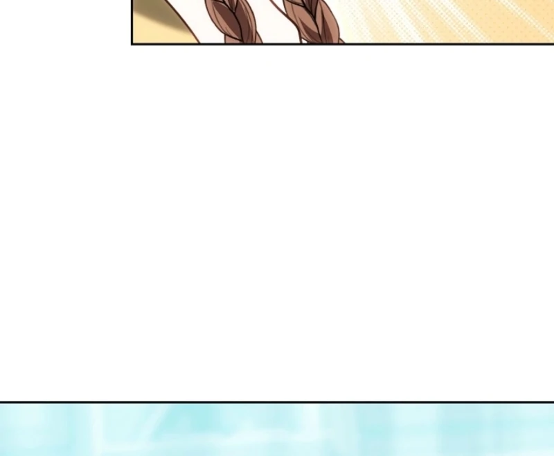 The Empress’s Needle Chapter 41 - Page 169