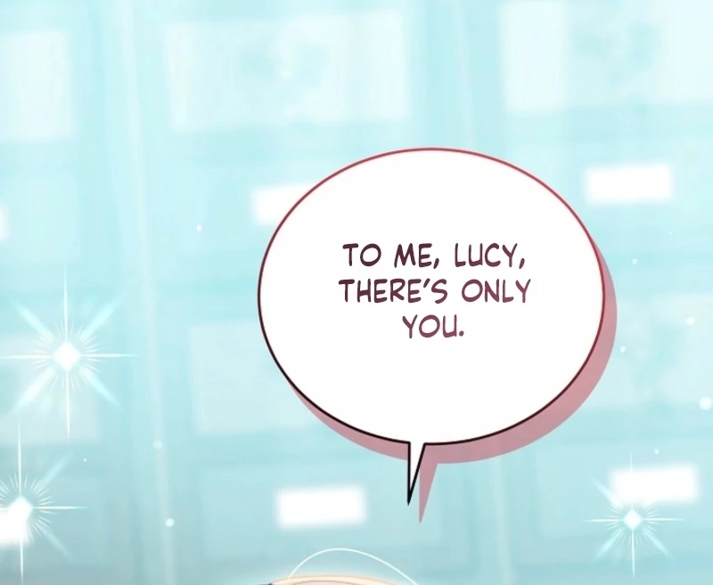 The Empress’s Needle Chapter 41 - Page 170