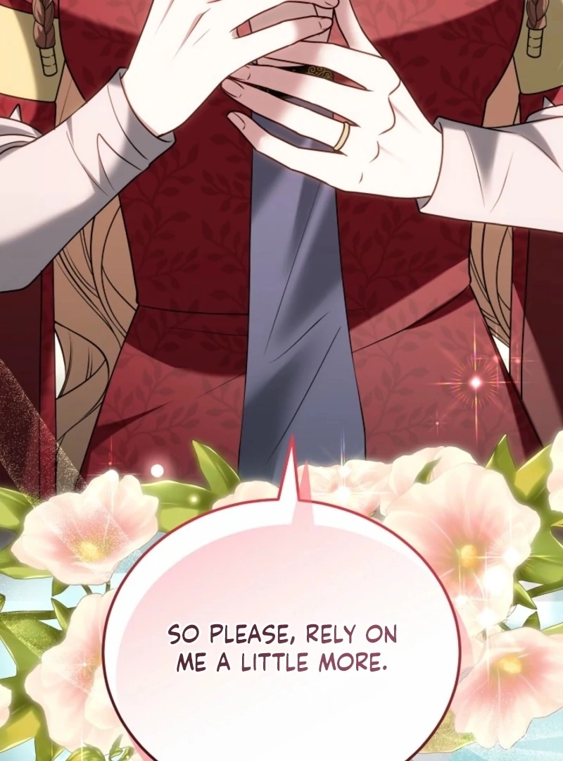 The Empress’s Needle Chapter 41 - Page 172