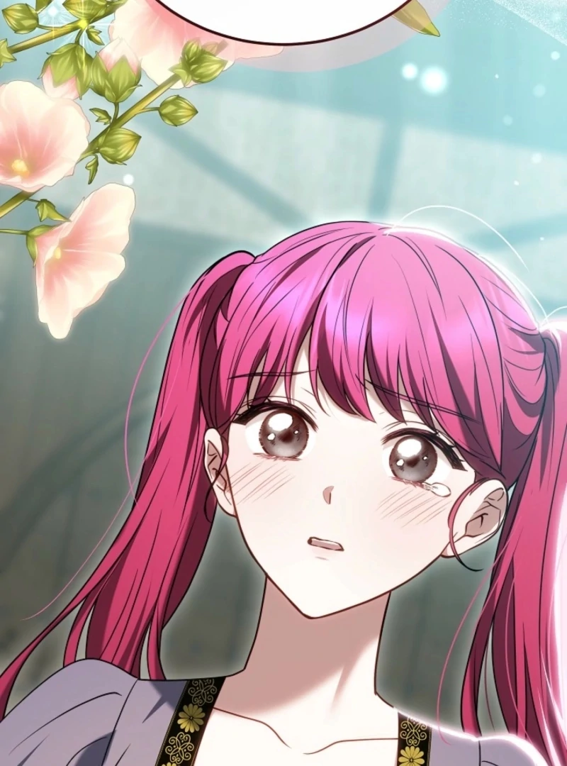 The Empress’s Needle Chapter 41 - Page 173