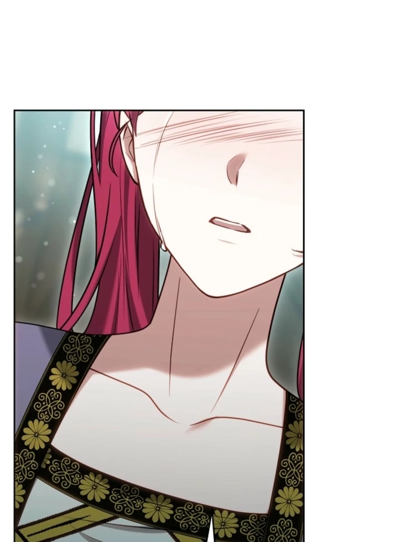 The Empress’s Needle Chapter 41 - Page 175