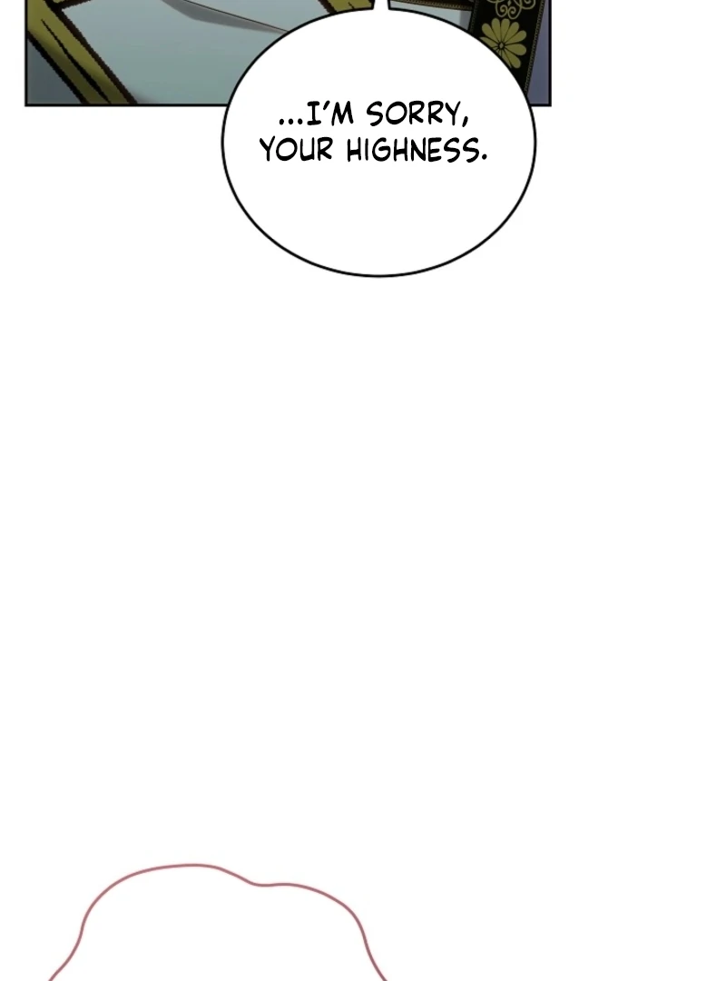 The Empress’s Needle Chapter 41 - Page 176