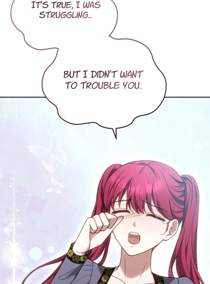 The Empress’s Needle Chapter 41 - Page 177