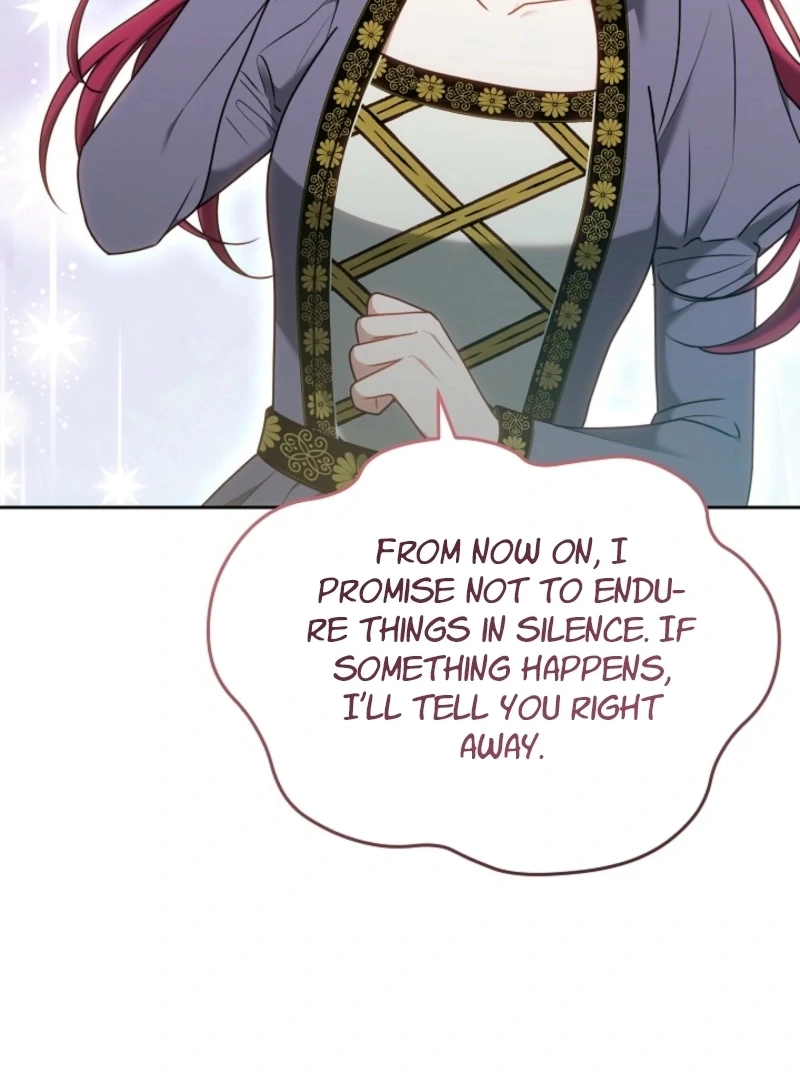 The Empress’s Needle Chapter 41 - Page 178