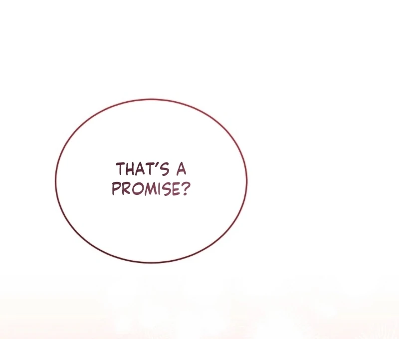 The Empress’s Needle Chapter 41 - Page 179