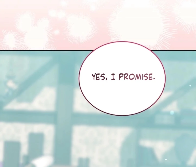 The Empress’s Needle Chapter 41 - Page 180