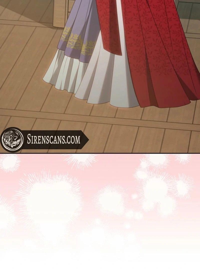 The Empress’s Needle Chapter 41 - Page 182