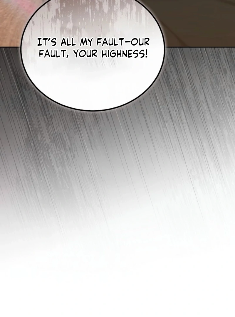 The Empress’s Needle Chapter 41 - Page 20