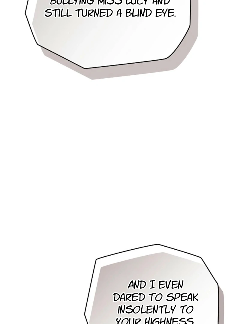 The Empress’s Needle Chapter 41 - Page 24