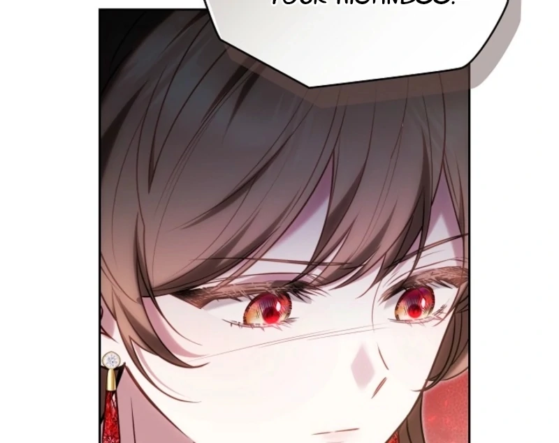 The Empress’s Needle Chapter 41 - Page 25