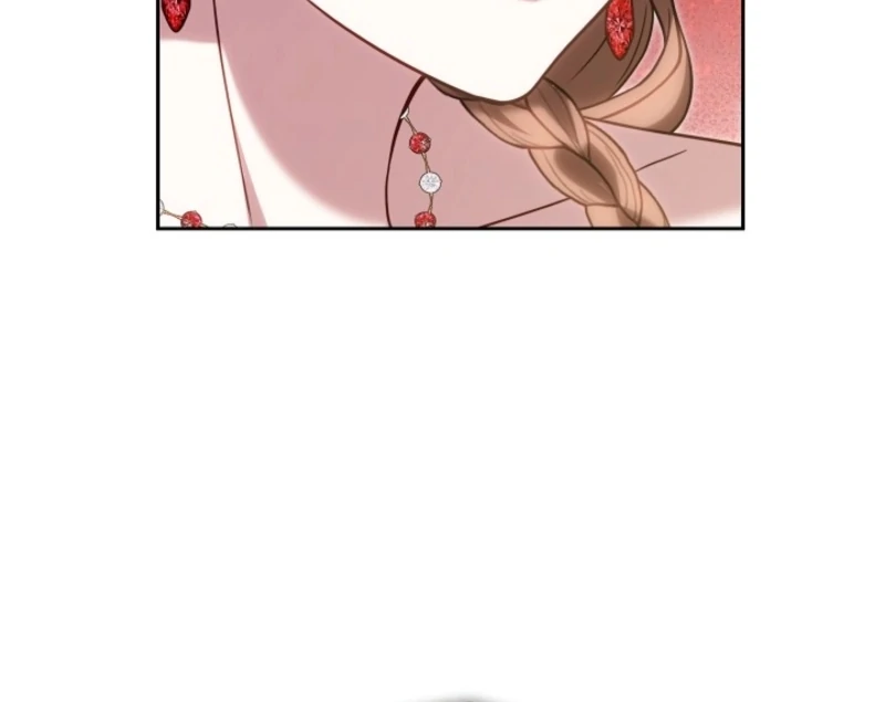 The Empress’s Needle Chapter 41 - Page 26