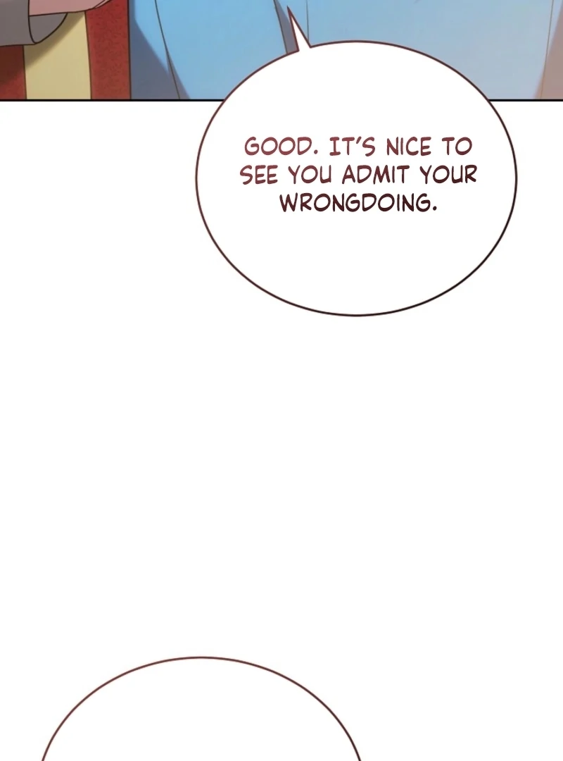 The Empress’s Needle Chapter 41 - Page 28