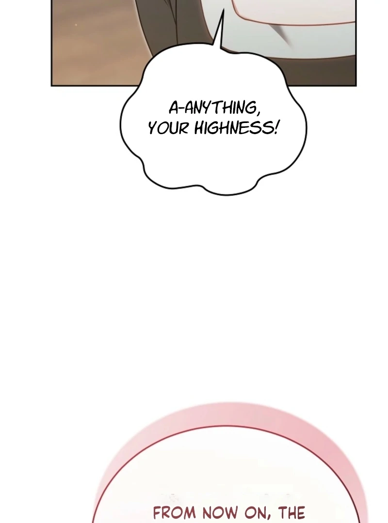 The Empress’s Needle Chapter 41 - Page 30