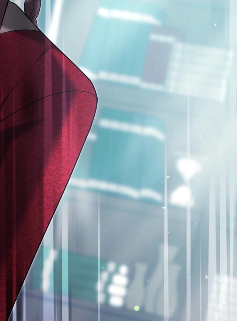 The Empress’s Needle Chapter 41 - Page 32