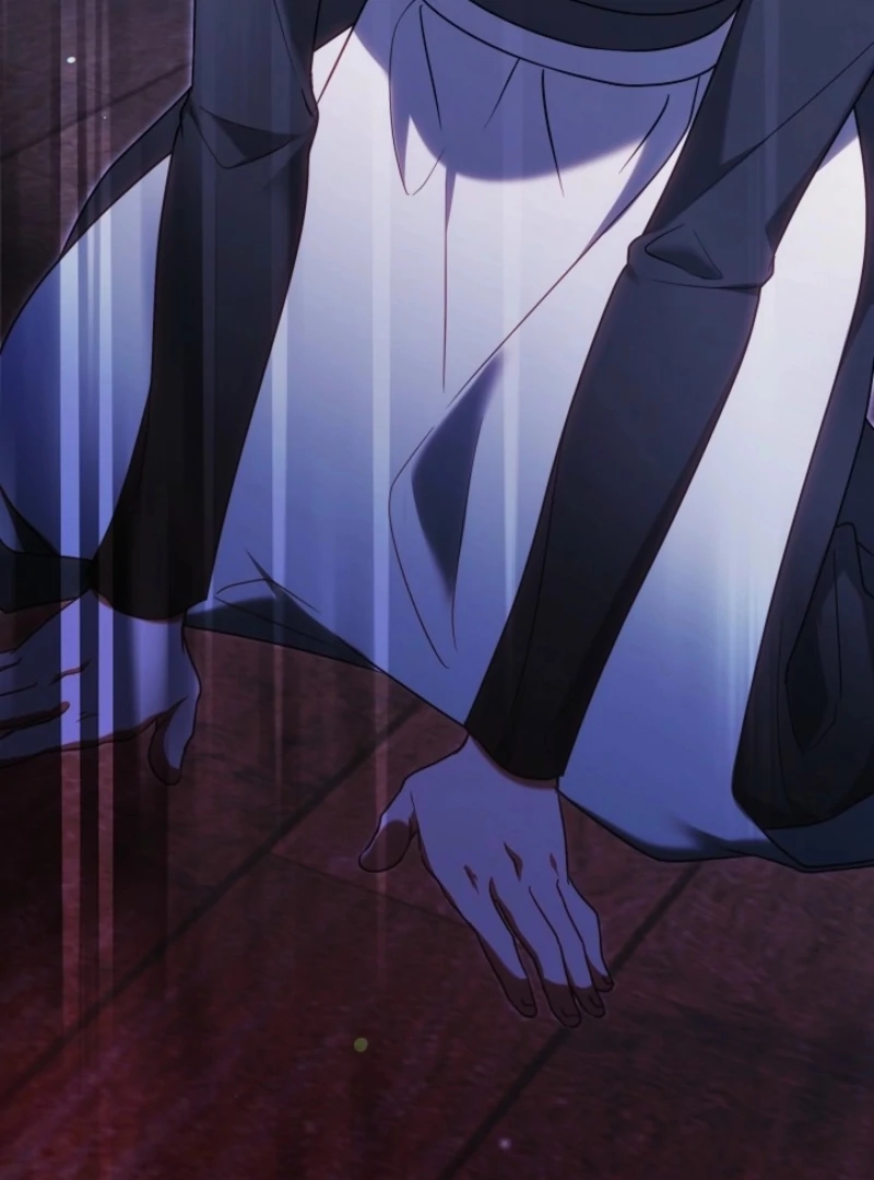 The Empress’s Needle Chapter 41 - Page 34