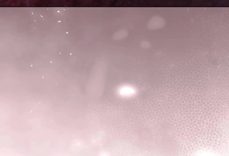 The Empress’s Needle Chapter 41 - Page 35