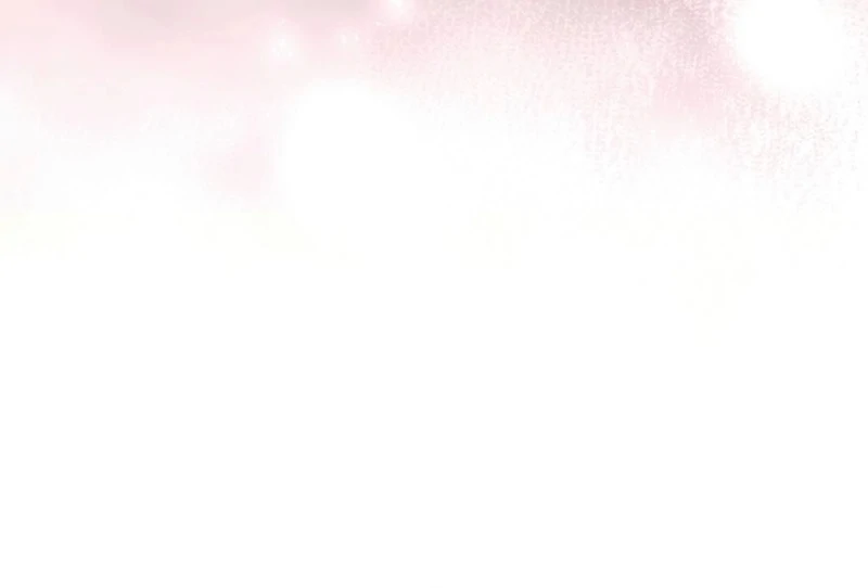 The Empress’s Needle Chapter 41 - Page 36