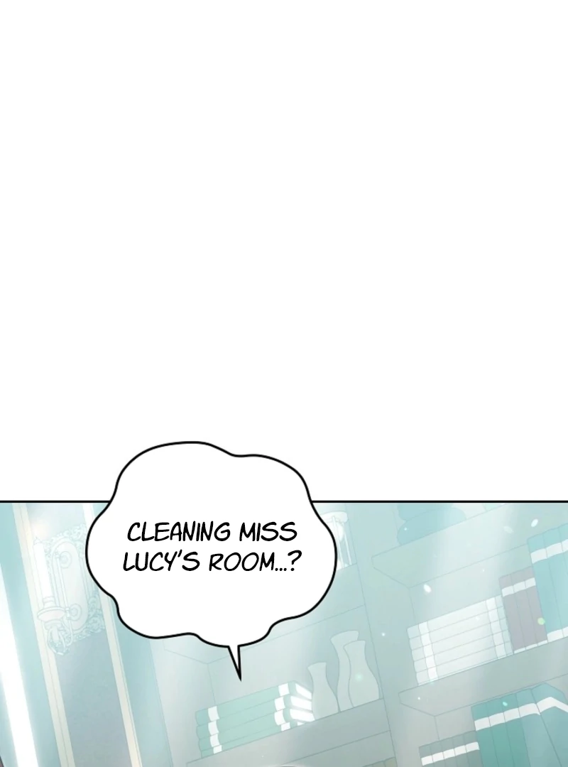 The Empress’s Needle Chapter 41 - Page 38