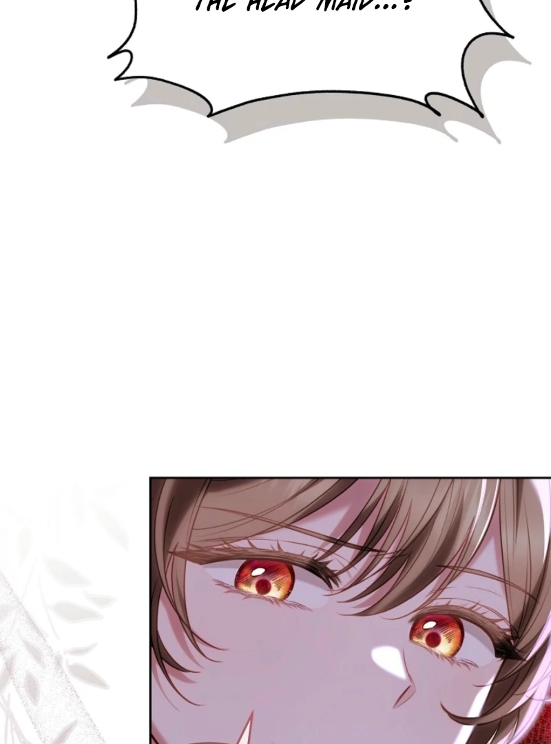 The Empress’s Needle Chapter 41 - Page 40