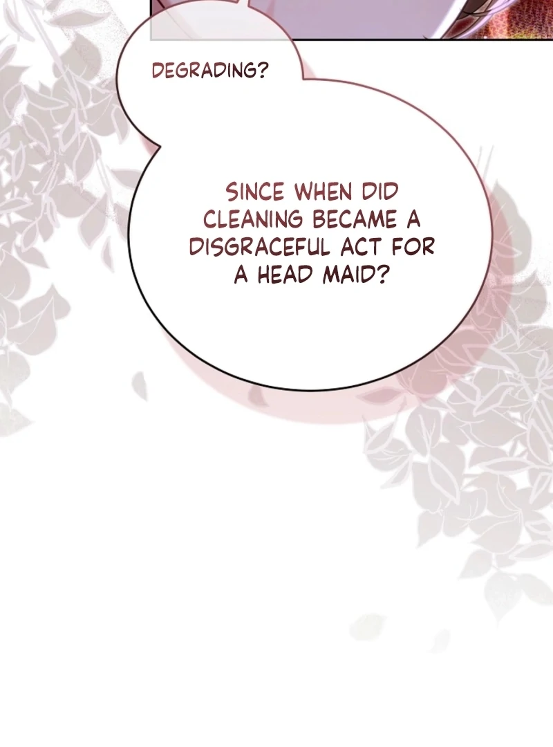 The Empress’s Needle Chapter 41 - Page 41