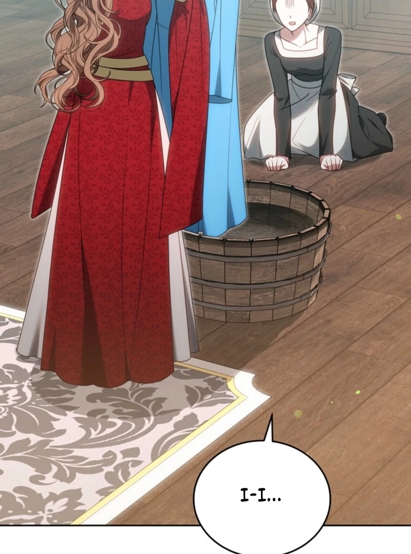 The Empress’s Needle Chapter 41 - Page 43