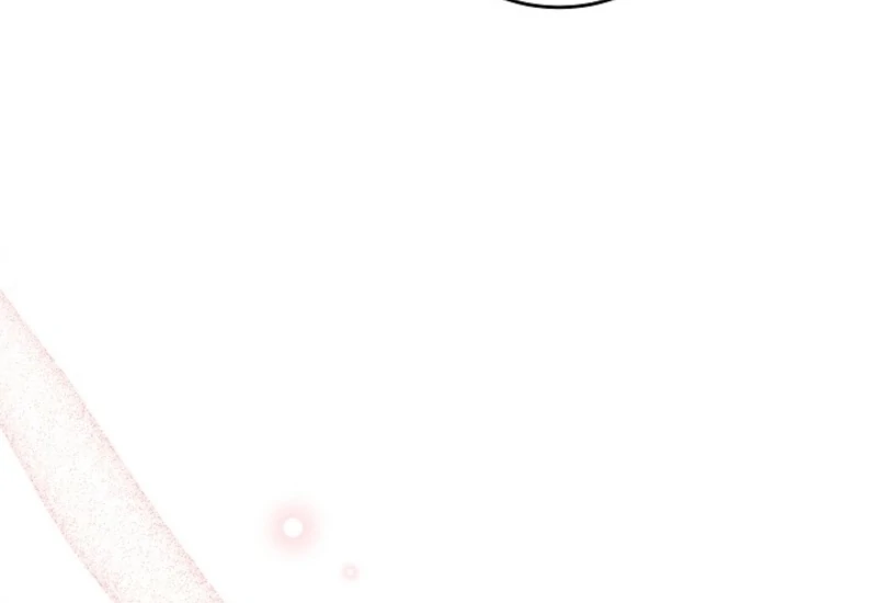 The Empress’s Needle Chapter 41 - Page 44