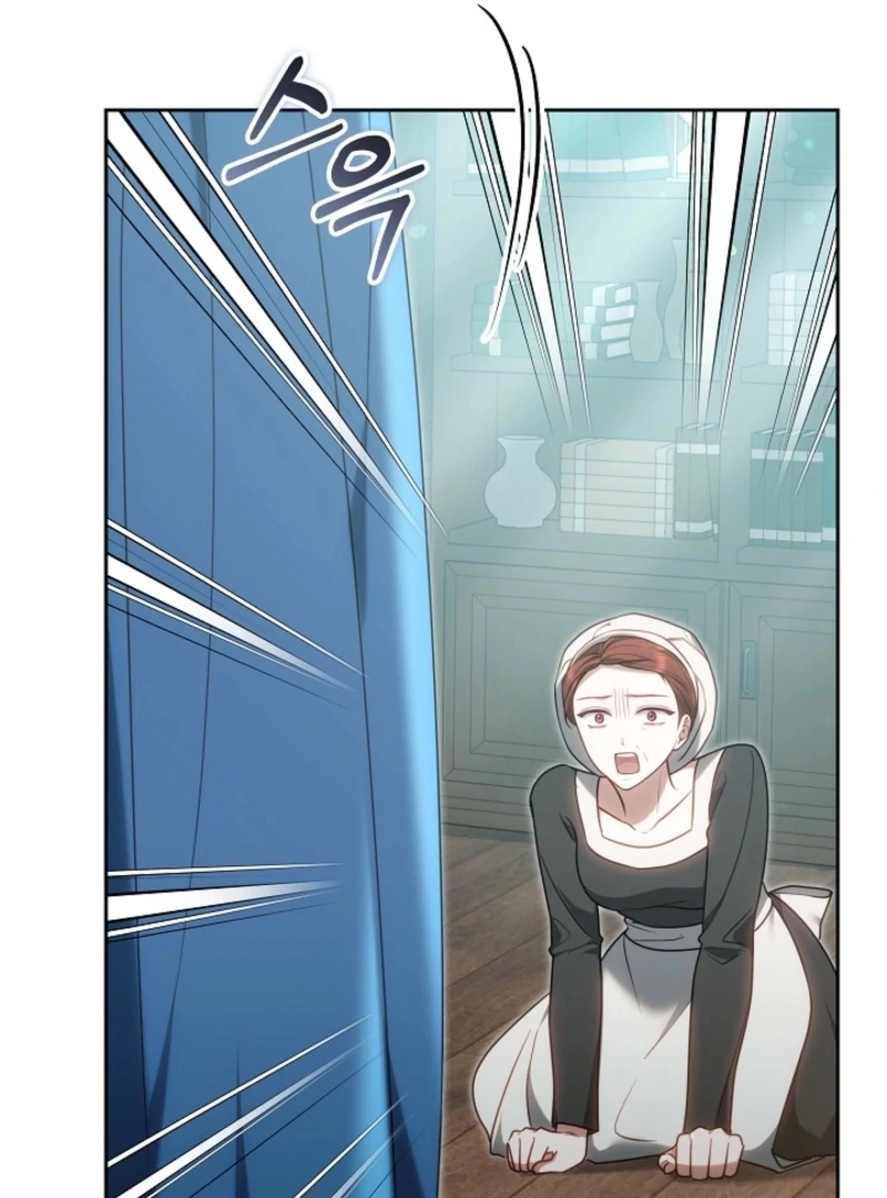 The Empress’s Needle Chapter 41 - Page 46