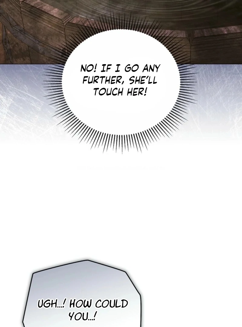 The Empress’s Needle Chapter 41 - Page 49