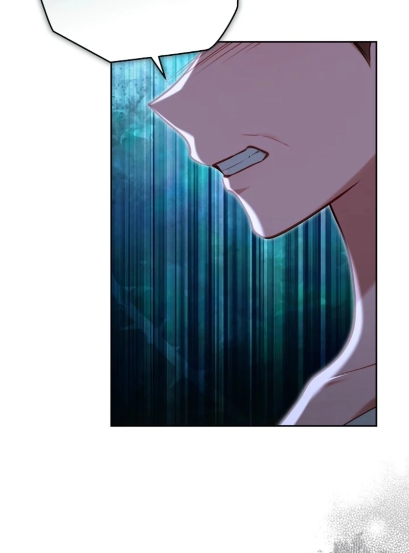 The Empress’s Needle Chapter 41 - Page 50