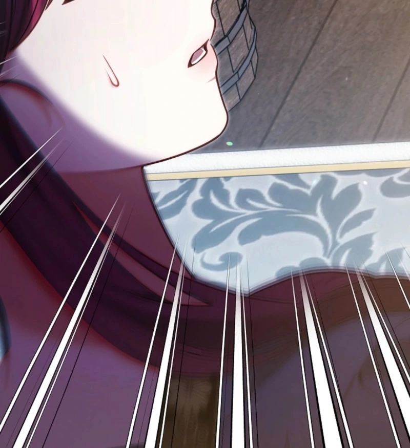 The Empress’s Needle Chapter 41 - Page 53