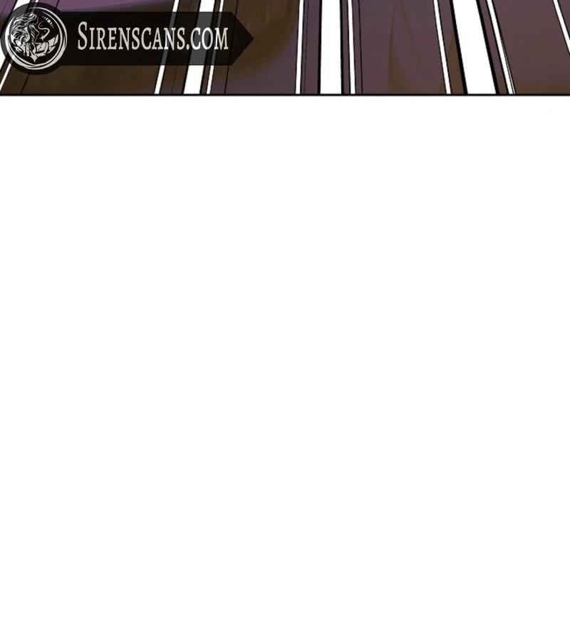 The Empress’s Needle Chapter 41 - Page 54