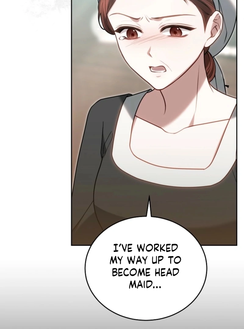 The Empress’s Needle Chapter 41 - Page 57