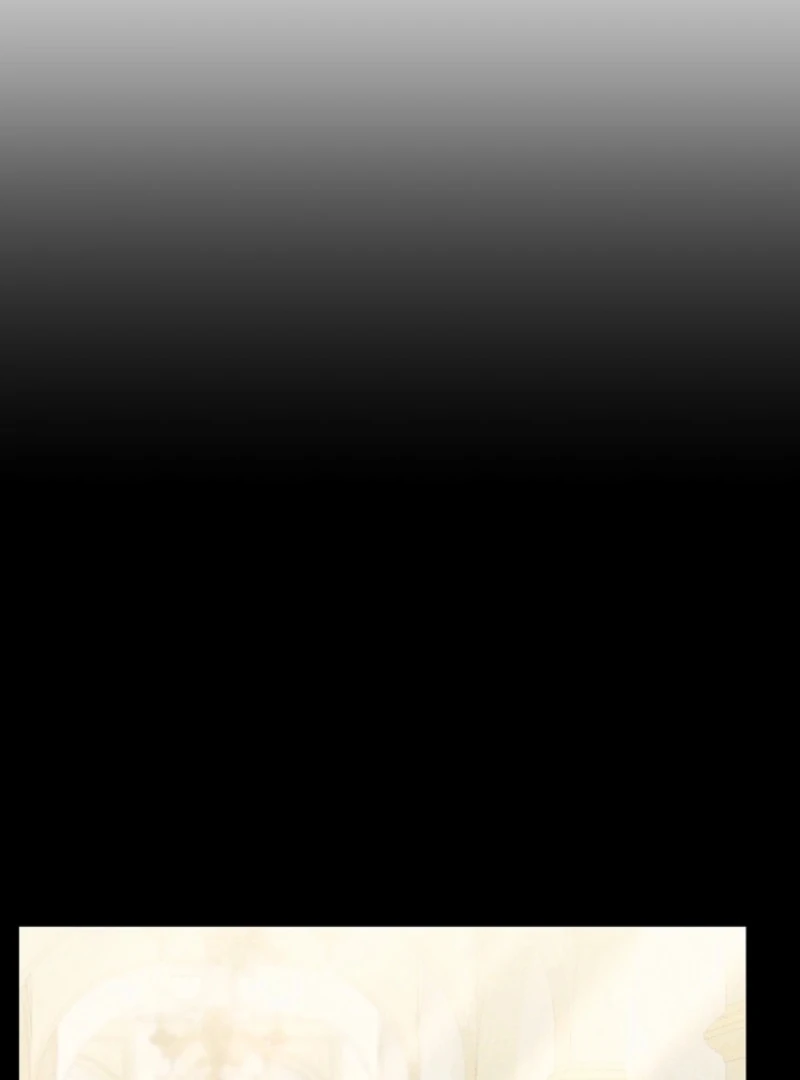 The Empress’s Needle Chapter 41 - Page 58