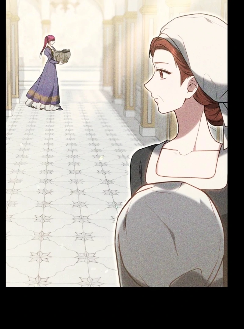 The Empress’s Needle Chapter 41 - Page 59