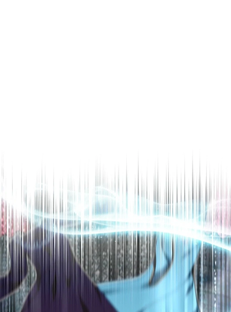 The Empress’s Needle Chapter 41 - Page 7