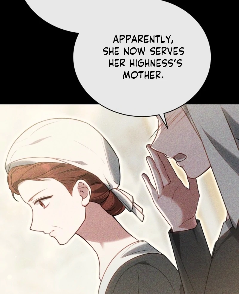 The Empress’s Needle Chapter 41 - Page 62