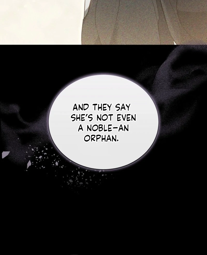 The Empress’s Needle Chapter 41 - Page 63